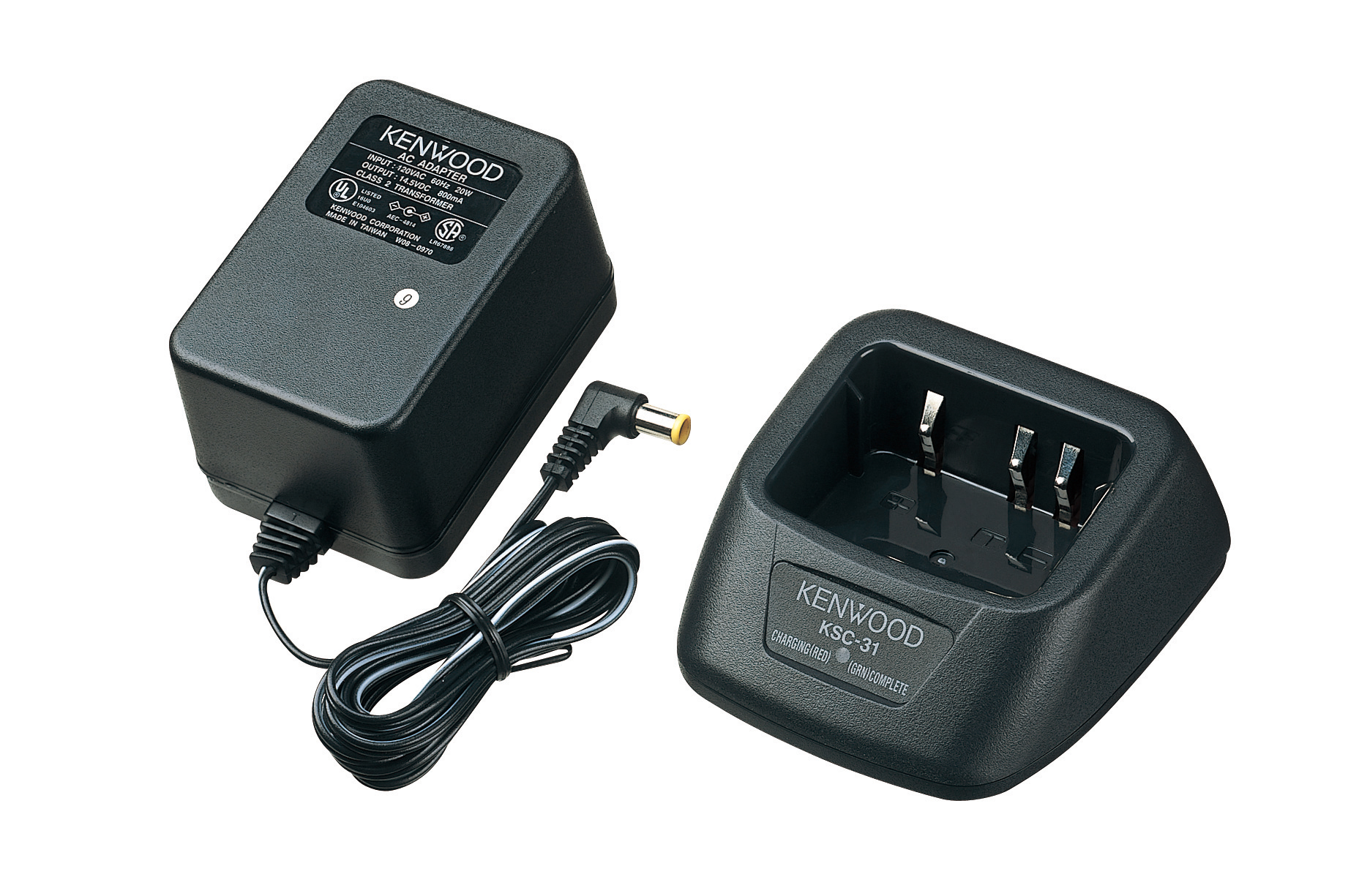 Kenwood Walkie Talkie Battery Charger online sellers dealers suppliers distributors in India Delhi
